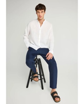 FUNKY BUDDHA  Men's comfort...